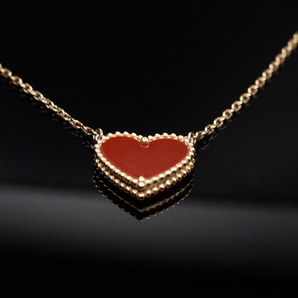 COLLAR SWEET HEARTS - Imagen 2